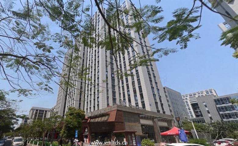 外立面